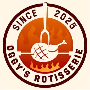 oggysrotisserie